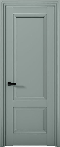 Co 39 Deep Green