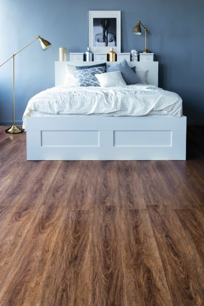 LVT плитка СОСНОВЫЙ БОР ECO 3-22