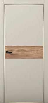 Pd 5 Палладий