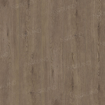 Flosi 1001-8