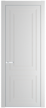 Межкомнатная дверь Модель27PA