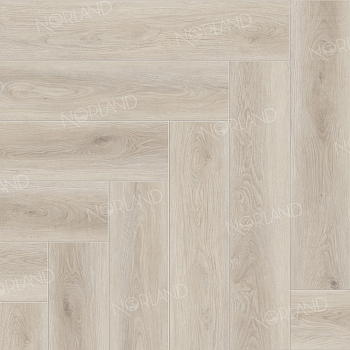 LVT плитка  Vakker 1034-01