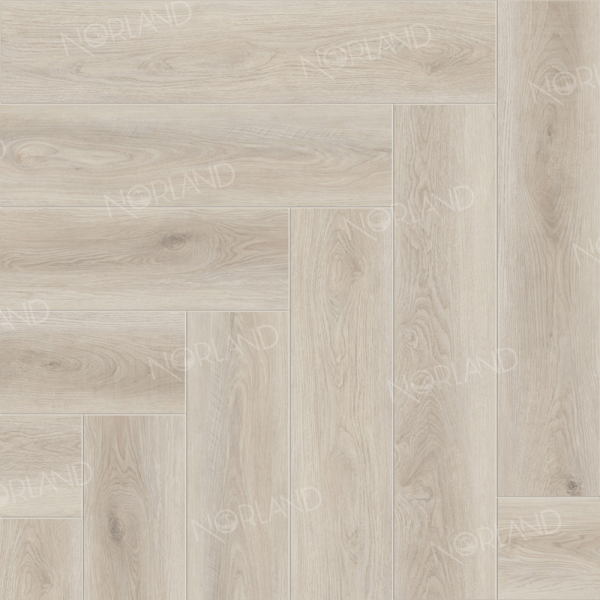 LVT плитка  Vakker 1034-01