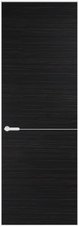 16VA - Натуральный шпон ESPRESSO 1042S (г)