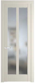  Межкомнатная дверь Модель4.7.2PD