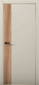 Pd 6 Палладий