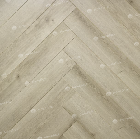 Ламинат Herringbone 12 BR Jaipur 434