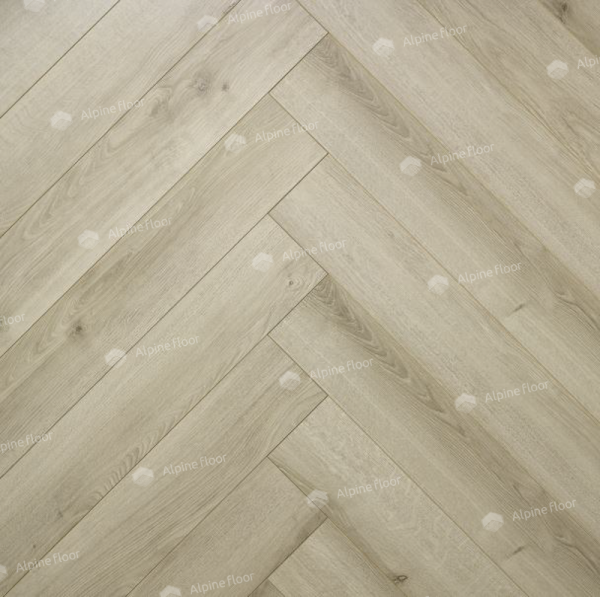 Ламинат Herringbone 12 BR Jaipur 434