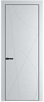 Межкомнатная дверь Модель4PA
