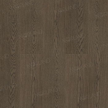 LVT плитка  Bent 1003-10