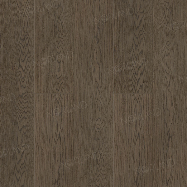 LVT плитка  Bent 1003-10