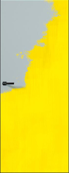 Zr 1 Цирконий  2000*700