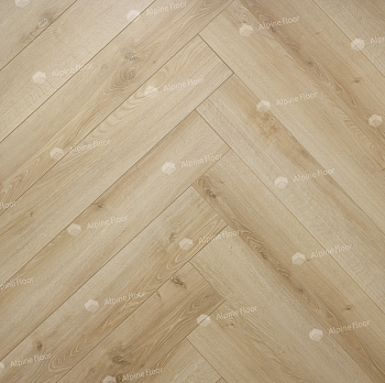 Ламинат Herringbone 12 BR  Vicence 435