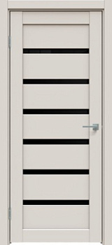 Межкомнатная дверь  Модель 583 ПО