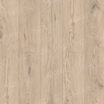 Greze 1006-8