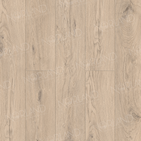 Greze 1006-8