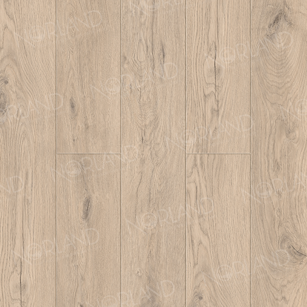Greze 1006-8