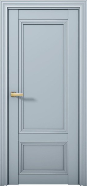 Co 35 Deep Blue