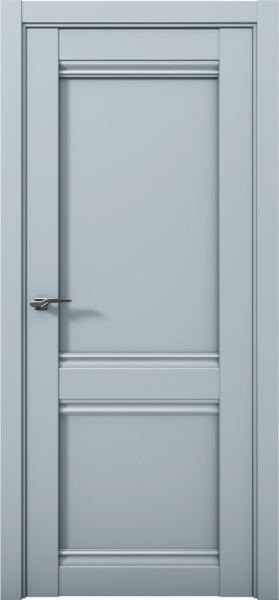 Co 11 Deep Blue