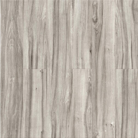 Виниловый (SPC) ламинат CRONAFLOOR Коллекция WOOD Дизайн Дуб Атланта (1200х180х4 мм)