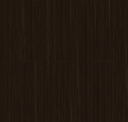 Виниловый (SPC) ламинат CRONAFLOOR Коллекция WOOD Дизайн Венге (1200х180х4 мм)