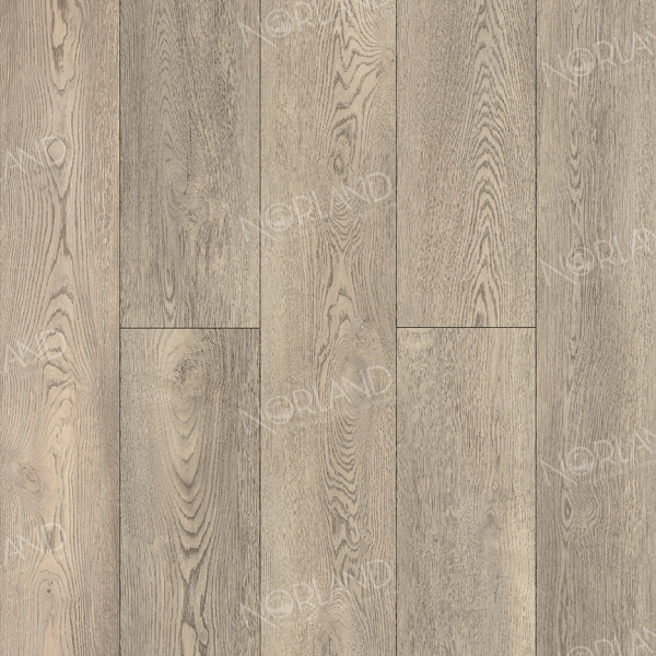 Begna 1022-18