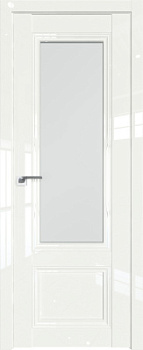 Межкомнатная дверь Модель2.103L
