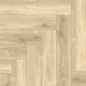 LVT плитка  Дуб Ригель ECO 16-24