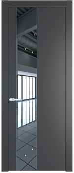 Межкомнатная дверь Модель 19PW