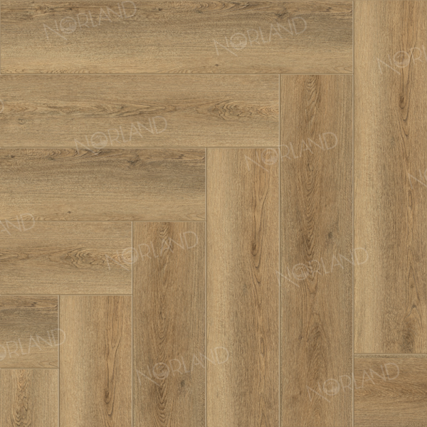 LVT плитка  Mot 1034-10