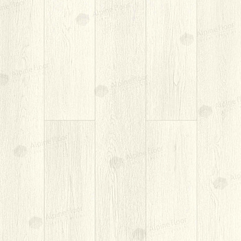 LVT плитка Сагано ECO 11-2202