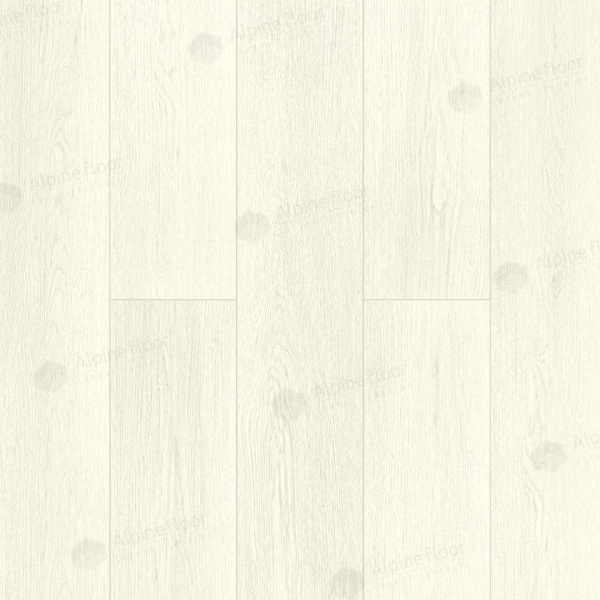 LVT плитка Сагано ECO 11-2202