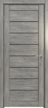 Межкомнатная дверь  Модель 538 