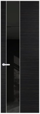 19VA - Натуральный шпон ESPRESSO 1042S (г)