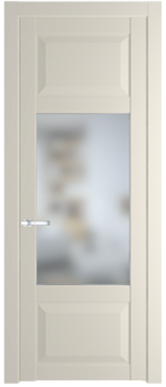  Межкомнатная дверь Модель1.3.3PD