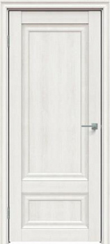 Межкомнатная дверь  Модель 598 ПГ