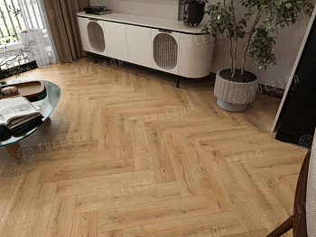 NOBILE 1005-11