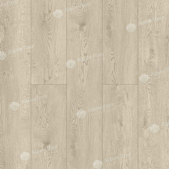 LVT плитка Лавр ECO 11-402