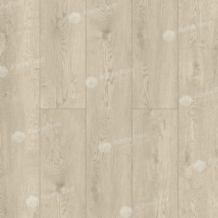 LVT плитка Лавр ECO 11-402