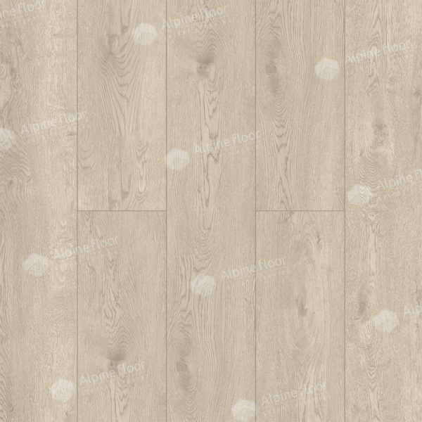 LVT плитка Лавр ECO 11-402