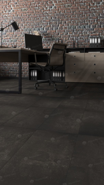 LVT плитка Ларнака ECO-15-2