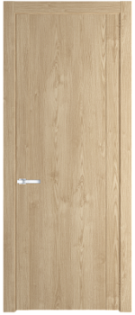 Межкомнатная дверь Модель 1.1N