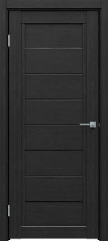 Межкомнатная дверь  Модель 612 ПО