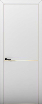 Pd 09 Палладий