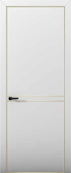 Pd 09 Манхэттен  Gold Edition