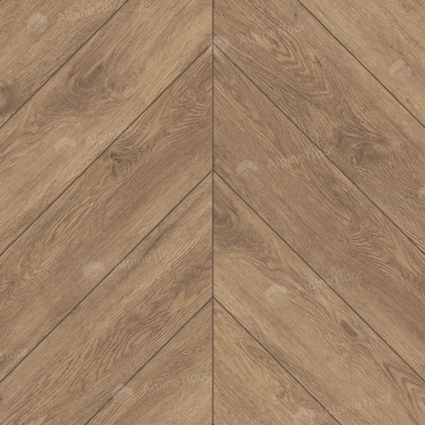 LVT плитка  Гевуина Chevron ECO 20-10