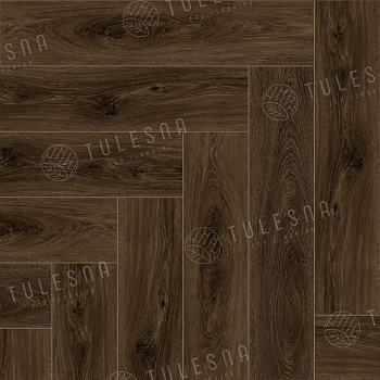 Allegro 1005-9