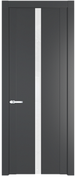 Межкомнатная дверь Модель  1.8P