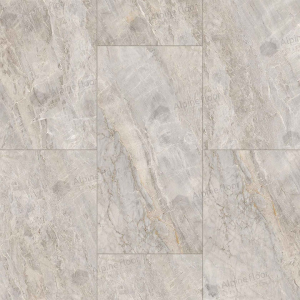 LVT плитка Вилио ECO-15-20