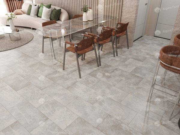 LVT плитка Ваймеа ECO-15-3